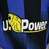 2023/2024 Player Version Inter Milan Transformers Special Edition Football Jersey1:1 Quality Thai