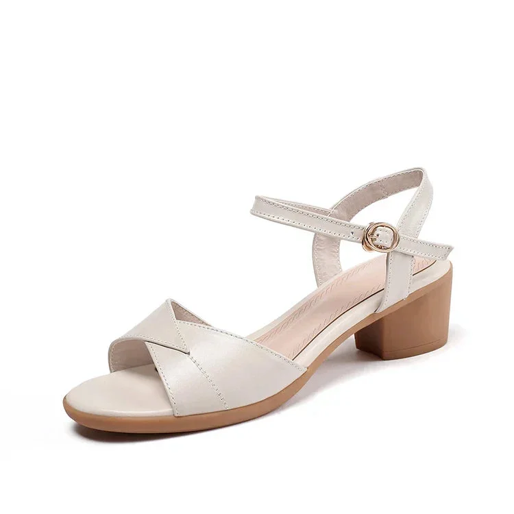 Venichic Elegant Heels for Every Occasion: Discover Stylish High Heels, Pumps & Stilettos for Women
