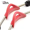 KEEP DIVING Stainless Steel Heel Straps for Mares Diving Fins