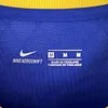 2010/2011 Retro Boca Juniors Home Football Shirt 1:1 Thai Quality