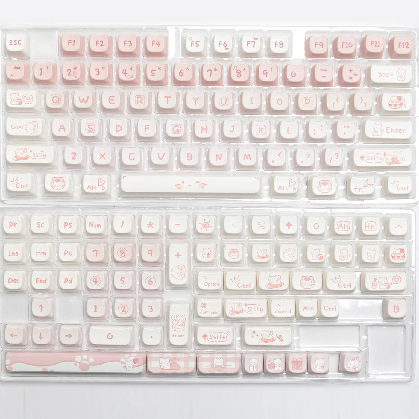 4.78416E+13