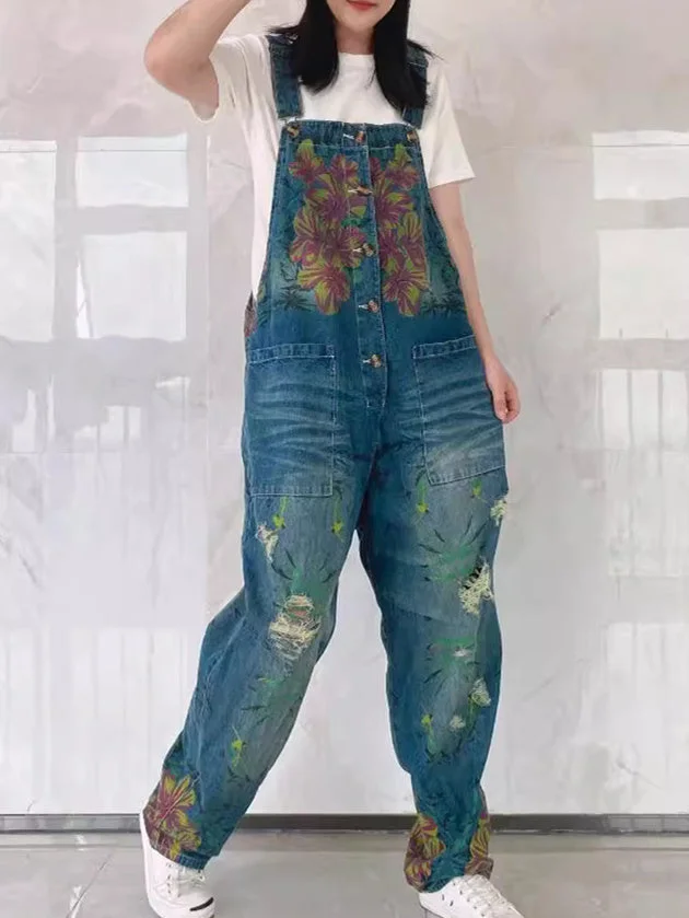 Women Half Sleeve V-neck Solid Color Dress