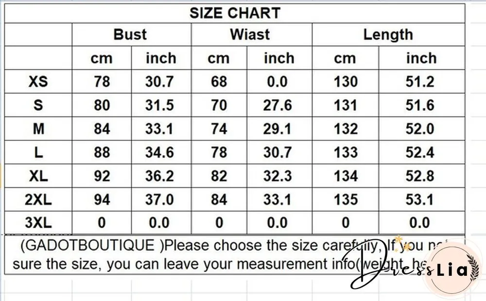 Womens Off-Shoulder Bodycon Long-Sleeve Clubwear Playsuit Jumpsuits Rompers Skinny Sexy