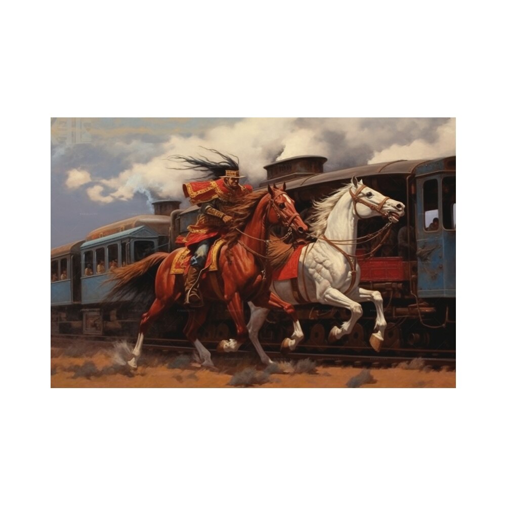 Cotton Tshirt Forbeauty H05054 Spray Printing Wall Art Abstract Canvas Painting Modern Style Oil Paintings for Kitchen Corridor Coffee Shop t -shirt Tee