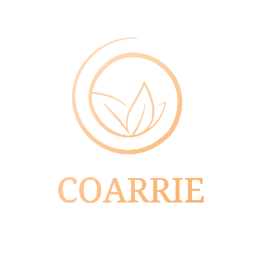 COARRIE