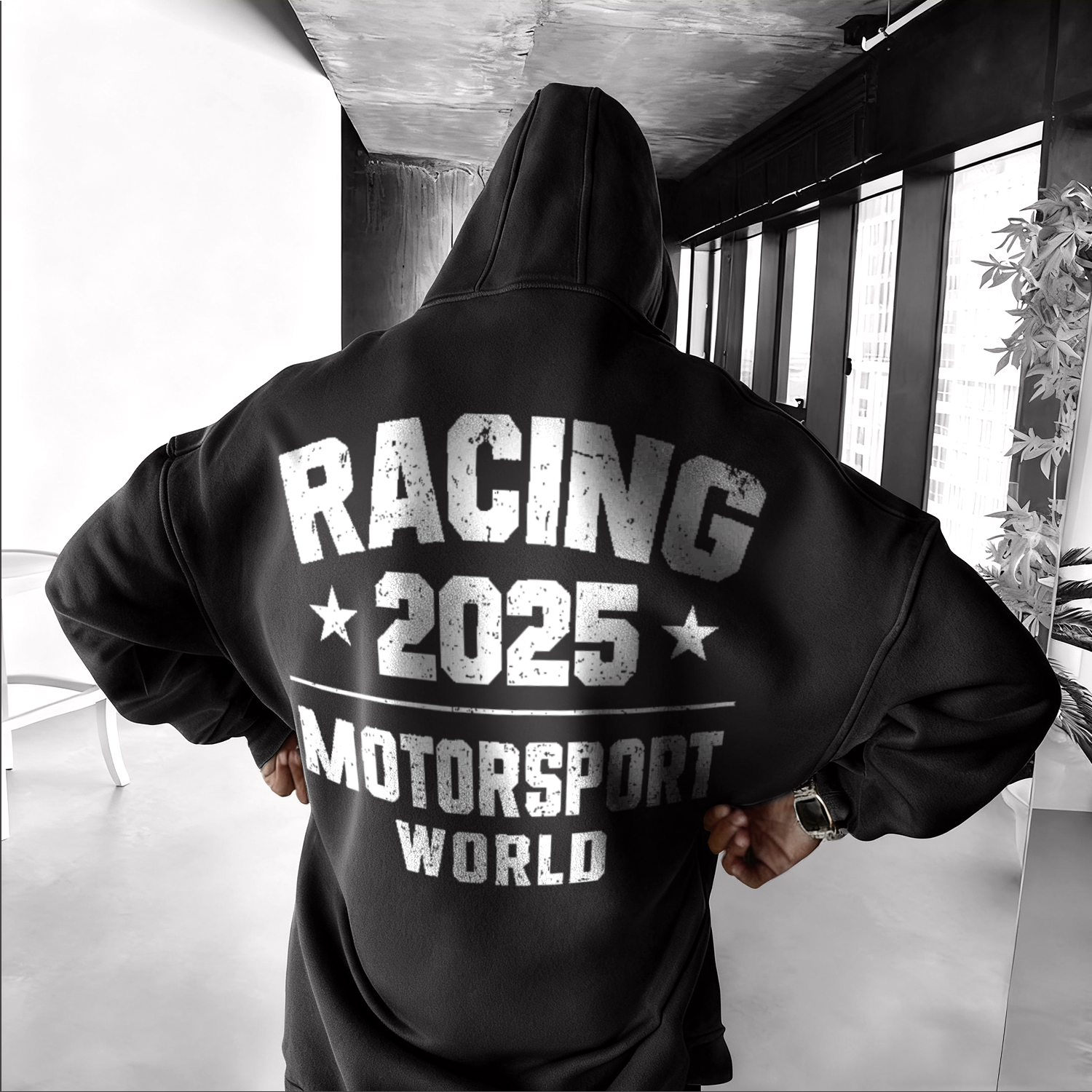 36eb34375c3dedaa88d7b4bc847d4532