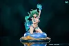 1/6 Scale Swimsuit Ver. Huohuo - Honkai: Star Rail Resin Statue - FWS Studio