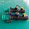 Brake master cylinder 123-3426 1143092 2061769 for Caterpillar Backhoe 428C, 438C, 416C, 426C