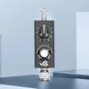 20W QRP Full-Band Tuned Antenna FM Aviation UV 5MHz-55MHz Tuned Shortwave Antenn