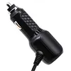 For Switch 2 High Speed Car Charger Portable Type C Charging Cable for Switch