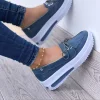 Gioiacombo&trade; Scarpe casual che aumentano l'altezza comoda di nuova moda