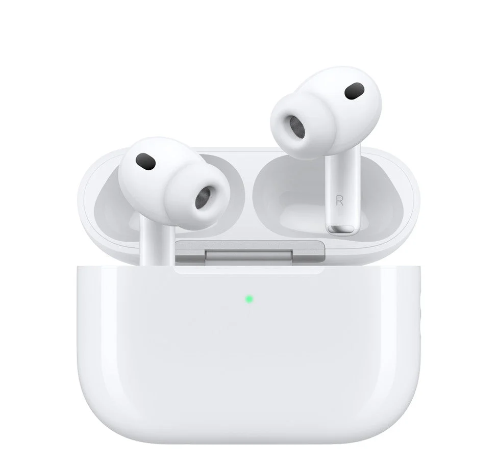 AirPods 3 offerts