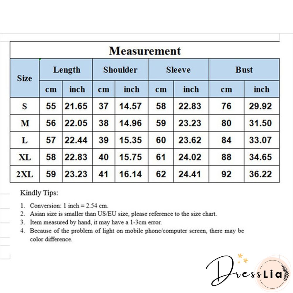 Women Spring Zipper Casual PU Leather Soft Motorcycle Leather Jacket Coat