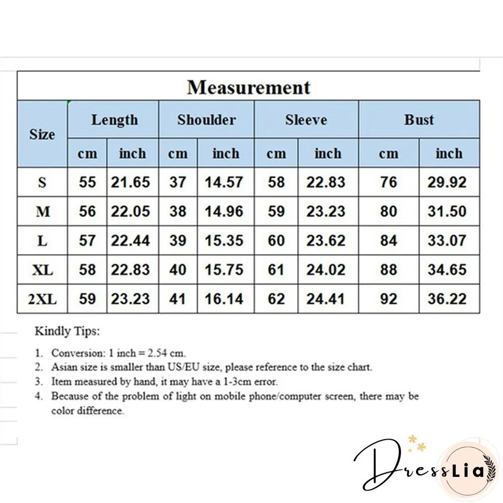 Women Spring Zipper Casual PU Leather Soft Motorcycle Leather Jacket Coat