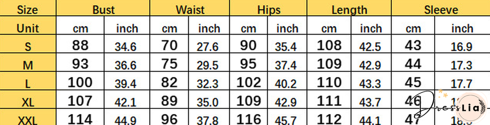 Elegant 3/4 Sleeve Bandage Ruched Pencil Dresses