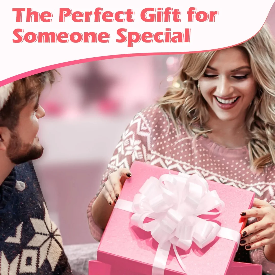 The Rose Toy With Mini Bullet Sucking Vibrator