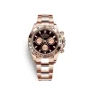 Rolex 116505 Daytona everose gold - New