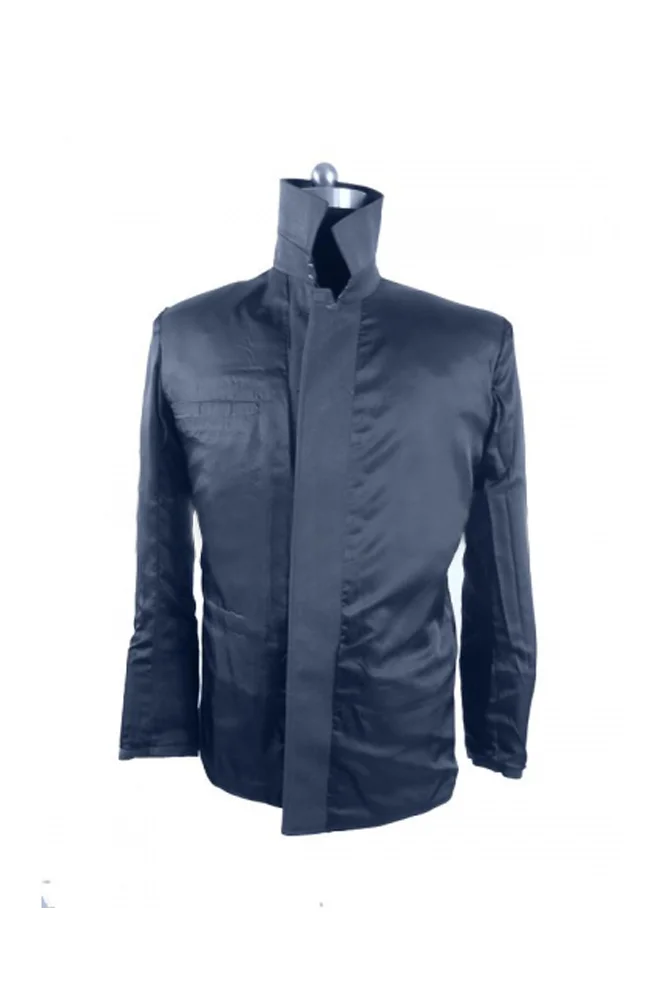   Empire German Bavarian Infantry Officers blue gabardine tunic German-Uniform