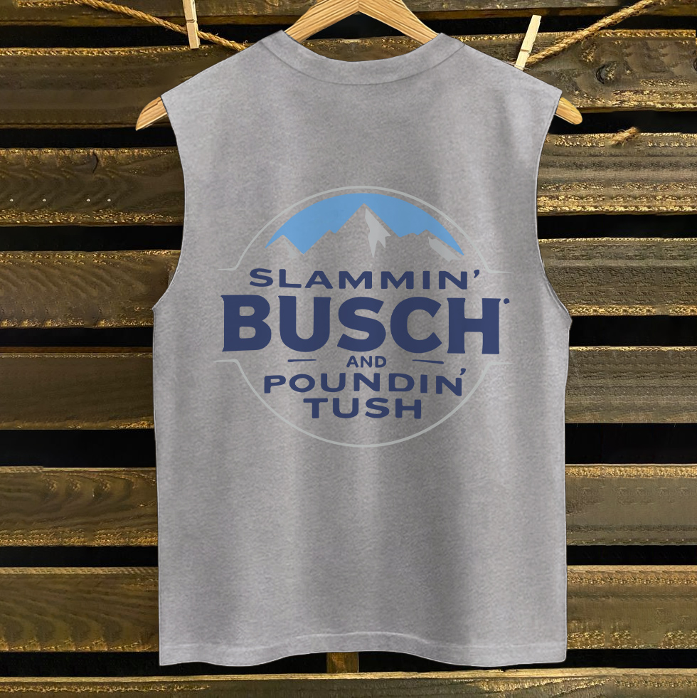 86376588c7e8e7b00a8c59be6fe5a08f