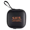 Storage Bag Waterproof Anti-Collision Carry Case for SOTO-310/340 Spider Furnace