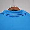1987/1988 Retro Napoli Home Football Shirt 1:1 Thai Quality