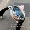 Audemars Piguet Code 11.59 Smoked Blue Dial Selfwinding Chronograph 41mm Super Clone