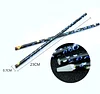 DIY Point Drill Pen Nail Art Crayon tool