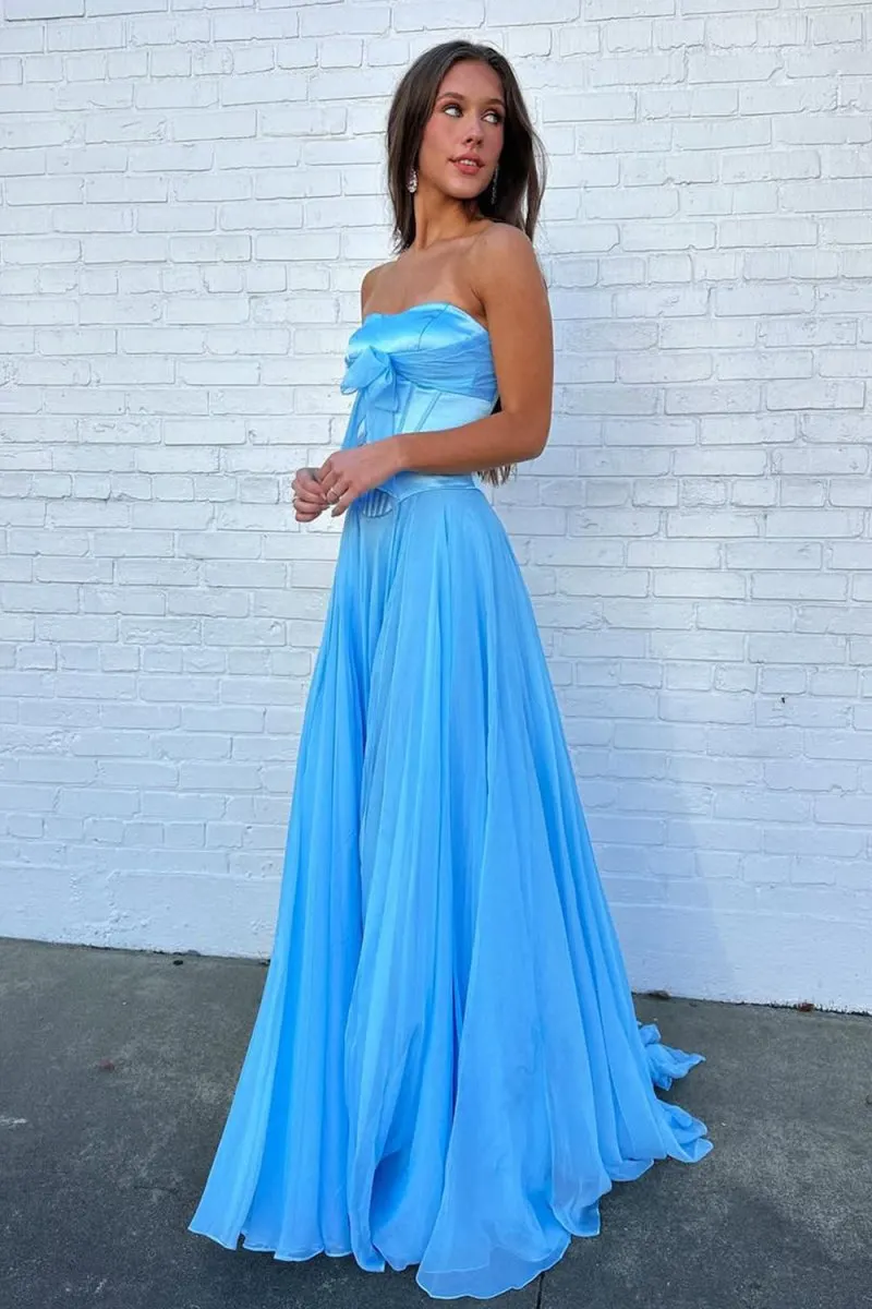 burgundy country bridesmaid dresses Wedtrend Women Flower Dress A Line Off The Shoulder Burnout Velvet Floor-Length Wedding Party Guest Dress, Burgundy / US2 Length:32 Inseam WEDDING PARTY DRESS Whether you are dressing Women's bebe Satin Midi