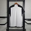 2023/2024 Fulham Home Football Shirt 1:1 Thai Quality