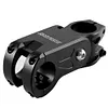 Bicycle Suspension Stem Shock Absorbing Vibration Reducing Stem Bike Accessories
