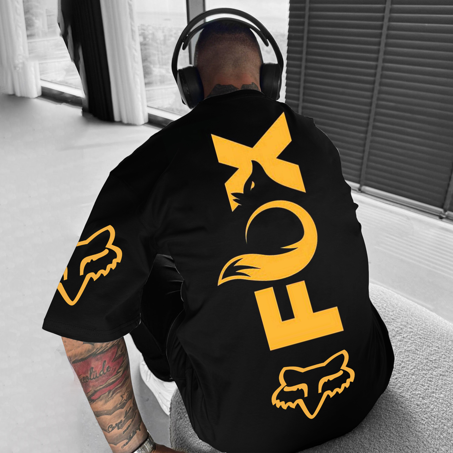 f669da077f6997b9aa4b5e5a41fcb2b3