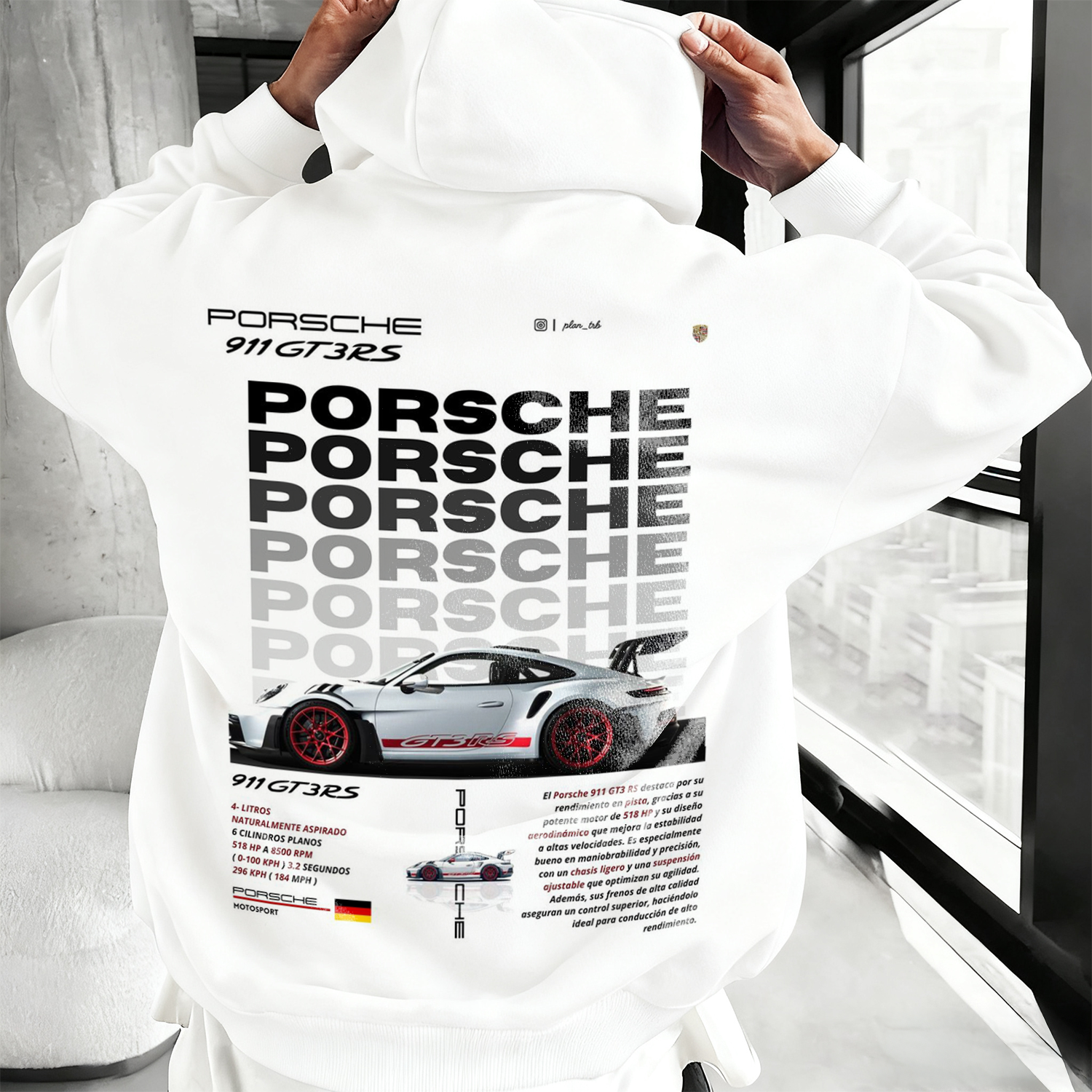 905d4ca16476cd2a44c50c631b7d877e