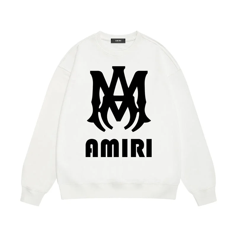 Amiri 2023 New Arrival Fashion Hoodie