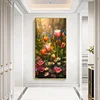 Dpover Diamond Painting-High Quality-Source Manufacturer