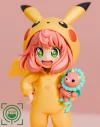 1/6 & 1/2 Scale Pikachu Cosplay Anya Forger - Pokemon SPY X FAMILY Resin Statue - GEISHA Studio