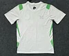 2026 Ireland Away Football Shirt 1:1 Thai Quality
