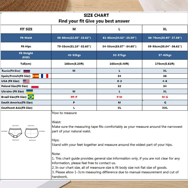 FINETOO 3PCS/Set M-XL Cotton G-string Women Lace Panties Sexy Woman Thong Underwear Lingerie Lace Pantys Femme T-Back Underpants