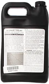Genuine Fiat Fluid 68104496AA Concentrate Anti-Freeze - 1 Gallon