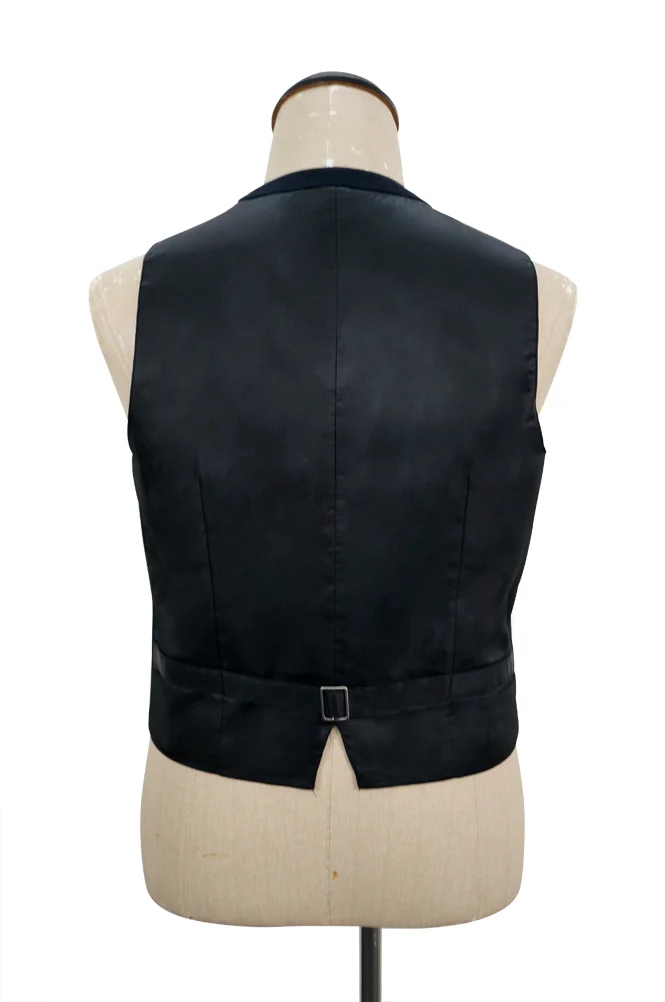   Kriegsmarine German Officers Mess Dress & Vest German-Uniform