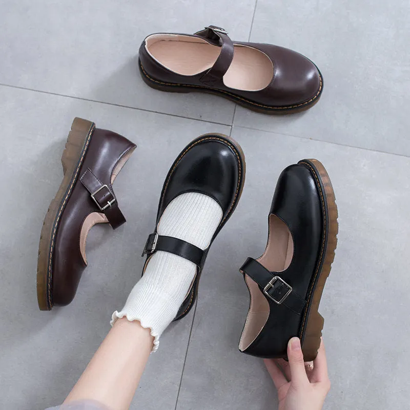 cute shoes kawaii lolita shoes women japanese sweet black cosplay shoes kawaii shoes women lolita sneakers zapatilla mujer 2022