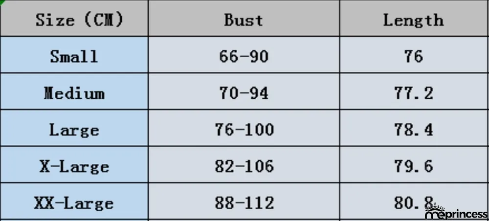 Summer Casual Floral Green Deep-V Sleeveless Ruffles Rompers