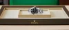 Rolex 126600 Sea-Dweller Deepsea Black - New