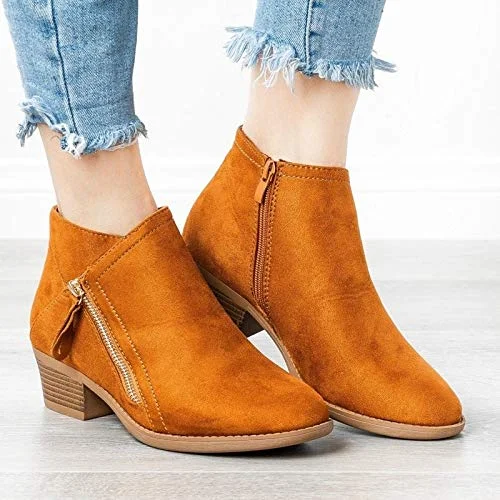Comfertable and stylish orthopedic Boots