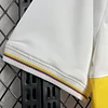2024/2025 Colombia 100th Anniversary Football Shirt 1:1 Thai Quality