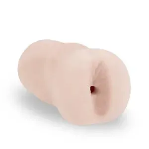 COLT Man Butt Male Ass Anus Anal Sex Toy Gay Masturbator Cock Stroker Sleeve
