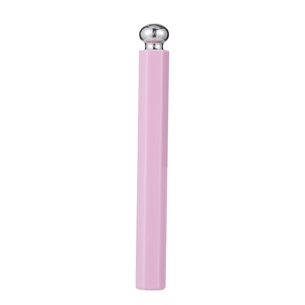 

Lipstick Diamond Painting Pen (Pink), 501 Original