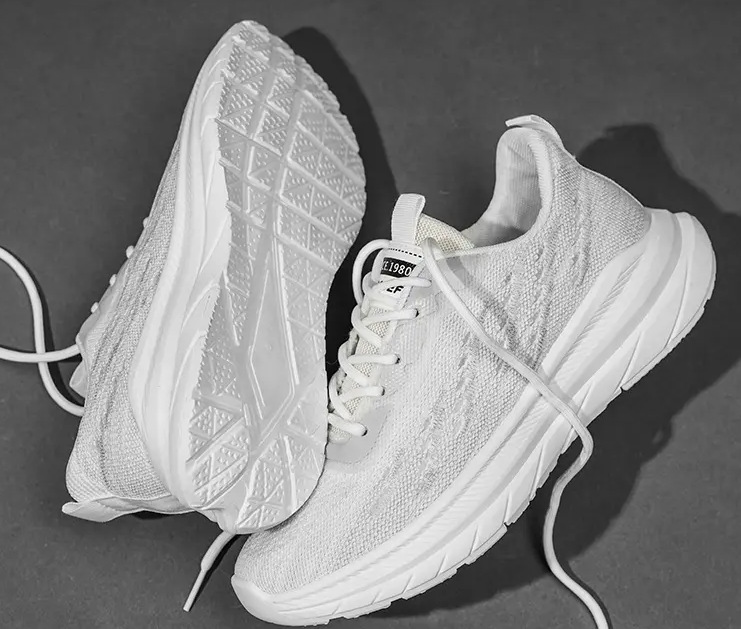 Aonga - Men's Flat Sport & Daily Sneakers aonga