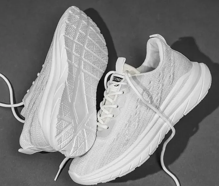 Aonga - Men's Flat Sport & Daily Sneakers aonga