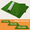Last Day For Clearance-💥Dog Grass Pee Pads