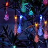 Magical Forest String Lights Home/Garden Decor